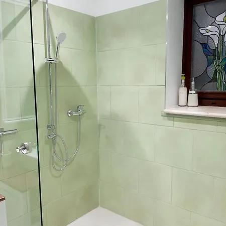 El Sauce * Taglio-Isolaccio