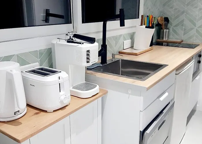 El Sauce Taglio-Isolaccio