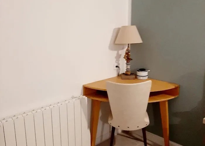 El Sauce * Taglio-Isolaccio