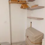 El Sauce Apartmán *