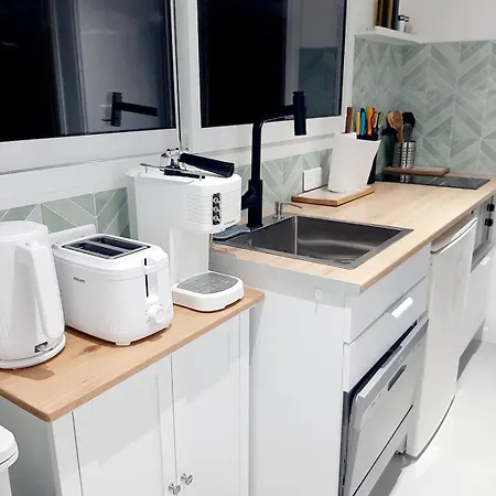 El Sauce Taglio-Isolaccio