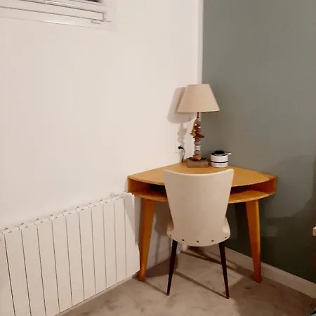 El Sauce * Taglio-Isolaccio