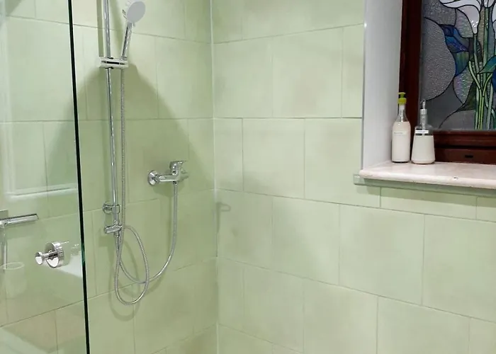 El Sauce * Taglio-Isolaccio